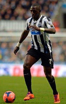 ����� �������