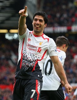 ���� ������