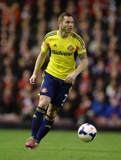 ��� �������