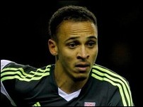 ����� ���������