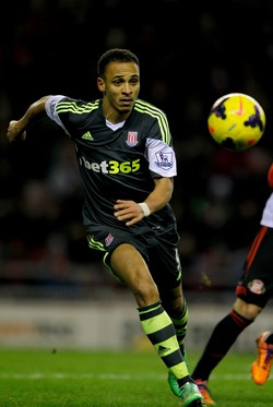 ����� ���������