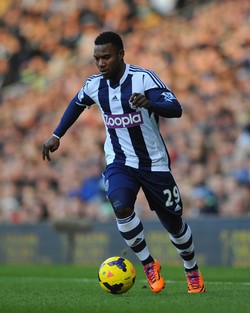 ������ ���������