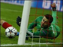 ����� ���������