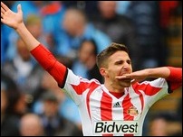 ����� ������