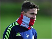 ����� ������