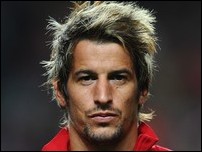 ����� ��������