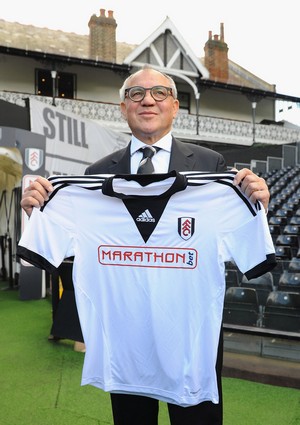 ������ �����