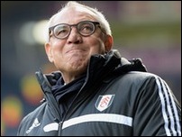 ������ �����