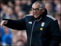 ������ �����