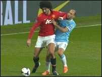 ������ �������� � ����� ��������