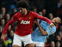 ������ �������� � ����� ��������