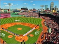 ������ ����