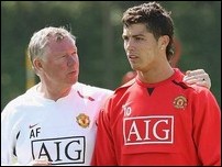 ��� ����� �������� � ��������� �������