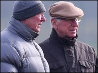 ��� ����� �������� � ��� ����� ��������