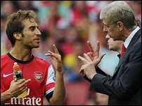 ����� ������� � ����� ������