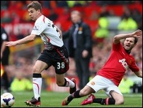 ���� ��������