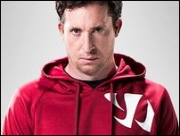 ����� ������