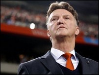 ��� ��� ����