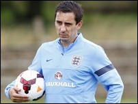 ���� ������