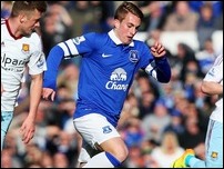 ����� ��������