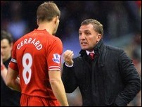 ������ �������� � ������� �������