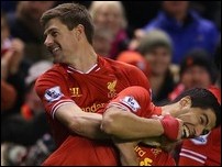 ������ �������� � ���� ������