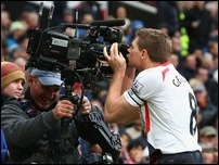 ������ ��������