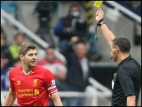 ������ ��������