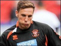 ��� �������