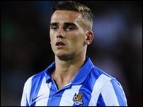 ������ ��������