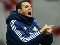 ��� �����