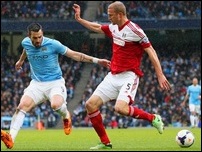 ����� ���������