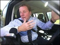 ����� �������