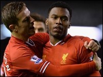 ������� ��������� � ������� ��������