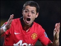 ������ ��������