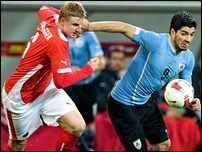 ������ ����������� � ���� ������