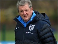 ��� �������