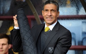 ���� ������