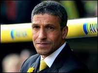 ���� ������