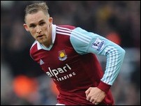 ���� ��������