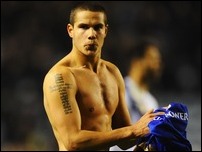 ���� �������