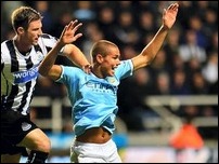 ���� �������