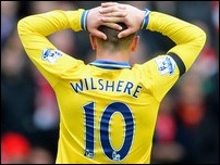 ���� ������