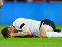 ���� ������