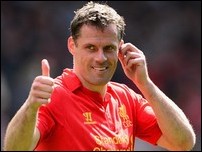 ������ ��������