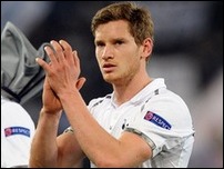 �� ���������