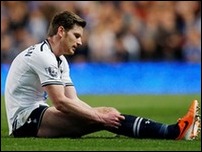 �� ���������