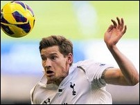 �� ���������