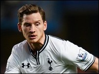 �� ���������