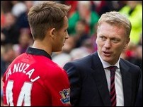 ����� ������ � ����� �����